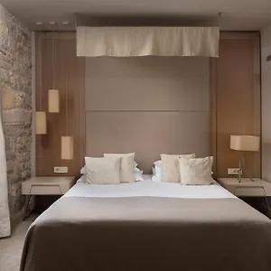 Hotel Art Kalelarga ****