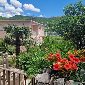 Nena Apartman Crikvenica