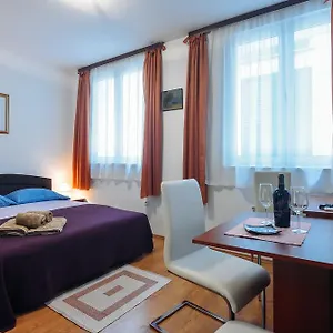 Sweet Dreams Apartman Zadar