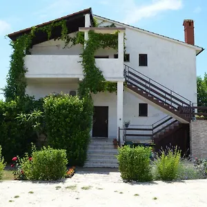 Appartement Niki