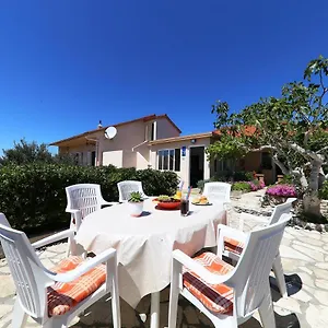 Anka Appartement Rtina